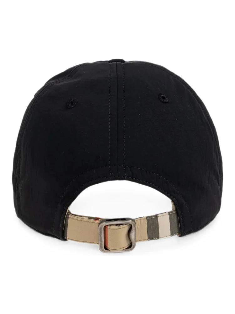 Burberry Hats alternative
