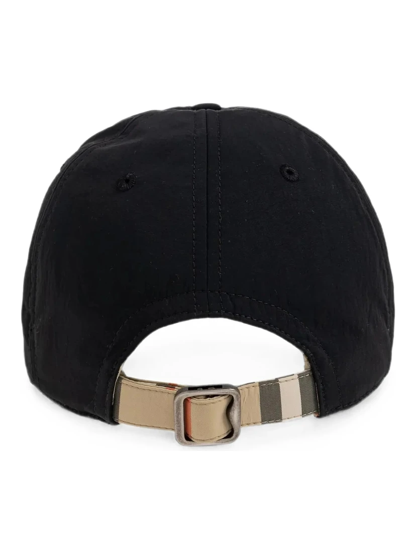 Burberry Hats