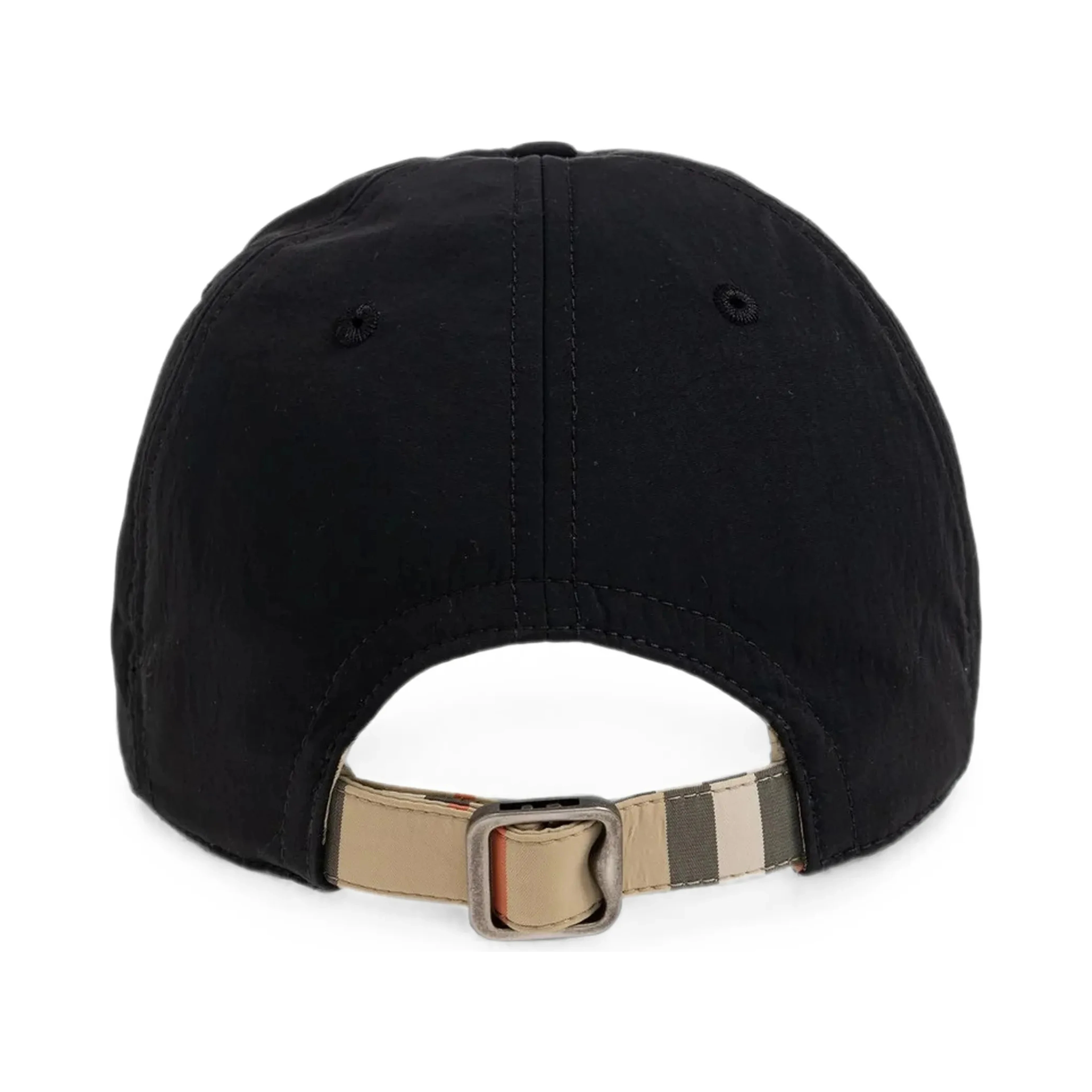 Burberry Hats