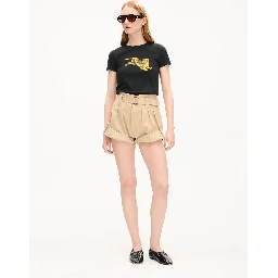 Kenzo T-shirts and Polos