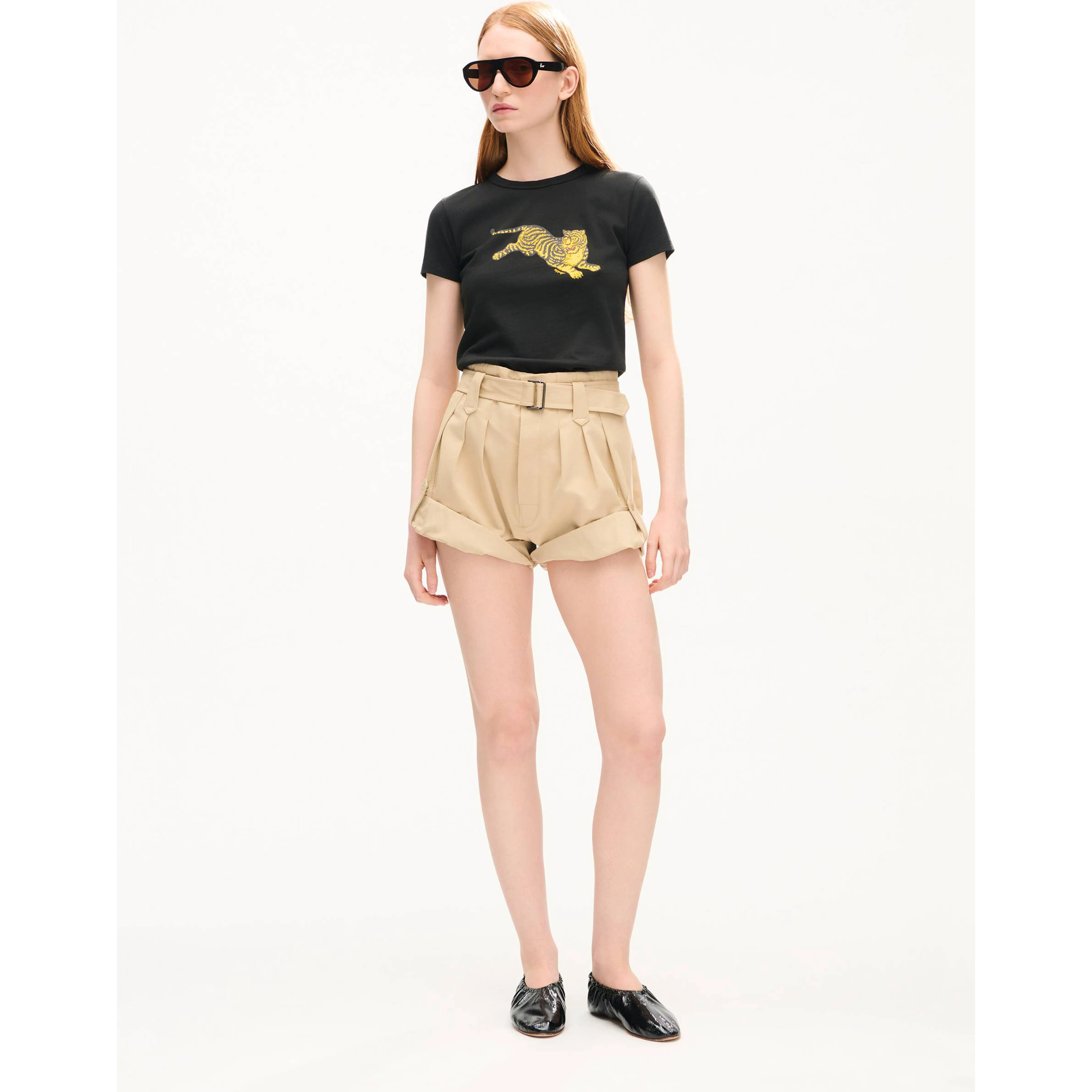 Kenzo T-shirts and Polos