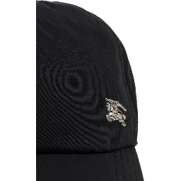 Burberry Hats
