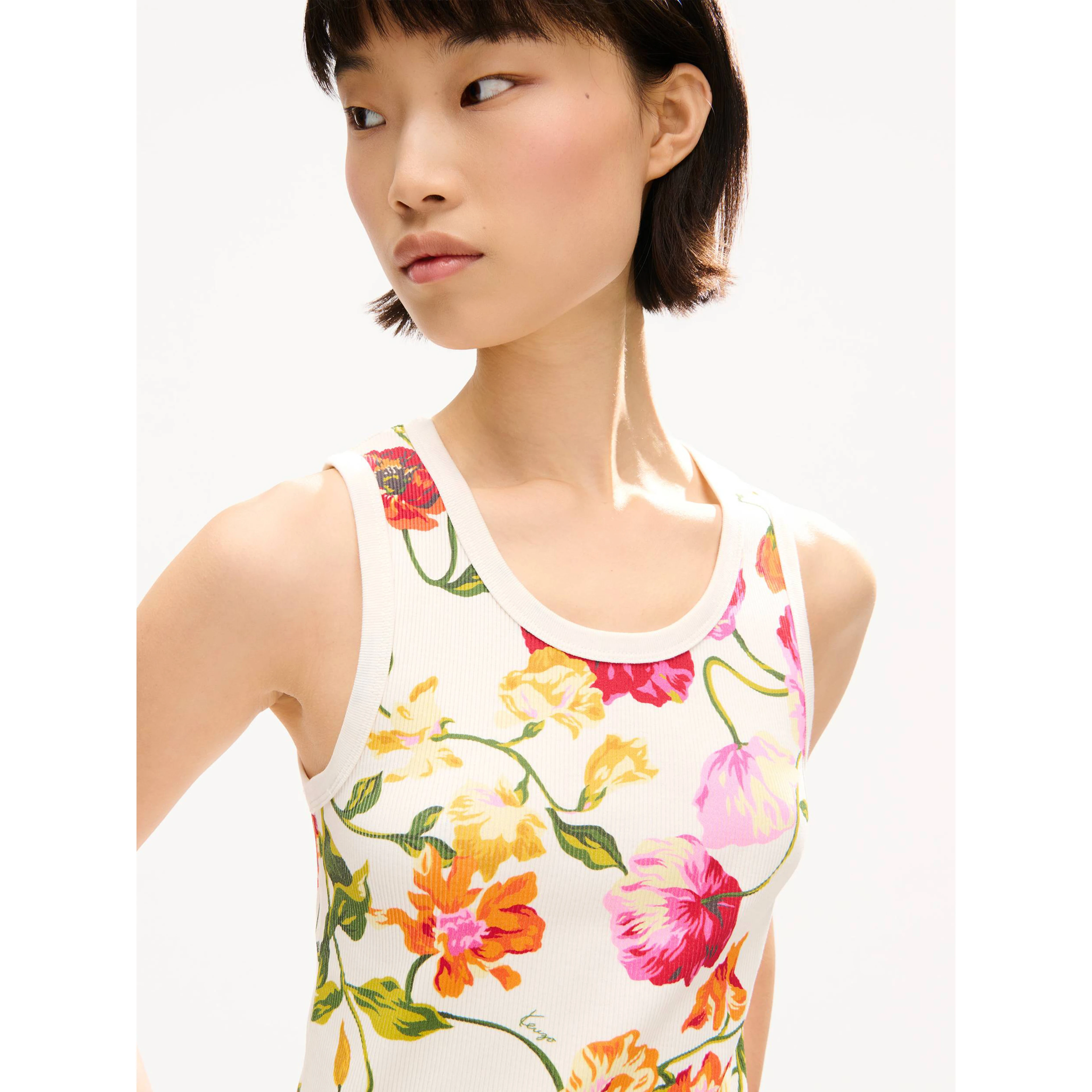 KENZO Top