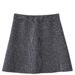 Lisa Yang Skirts