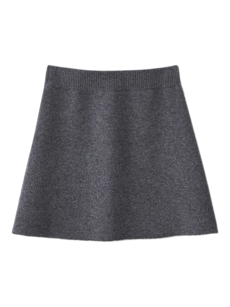 Lisa Yang Skirts