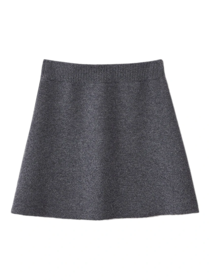 Lisa Yang Skirts