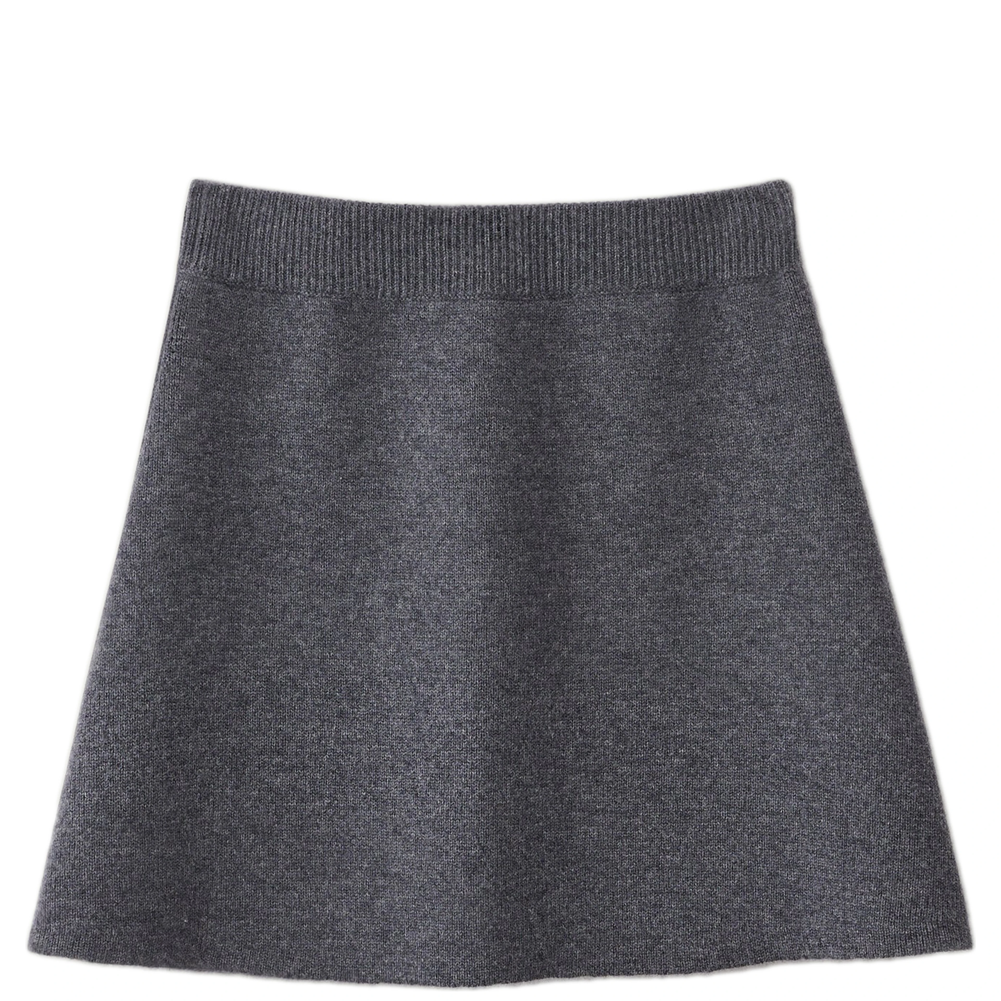 Lisa Yang Skirts