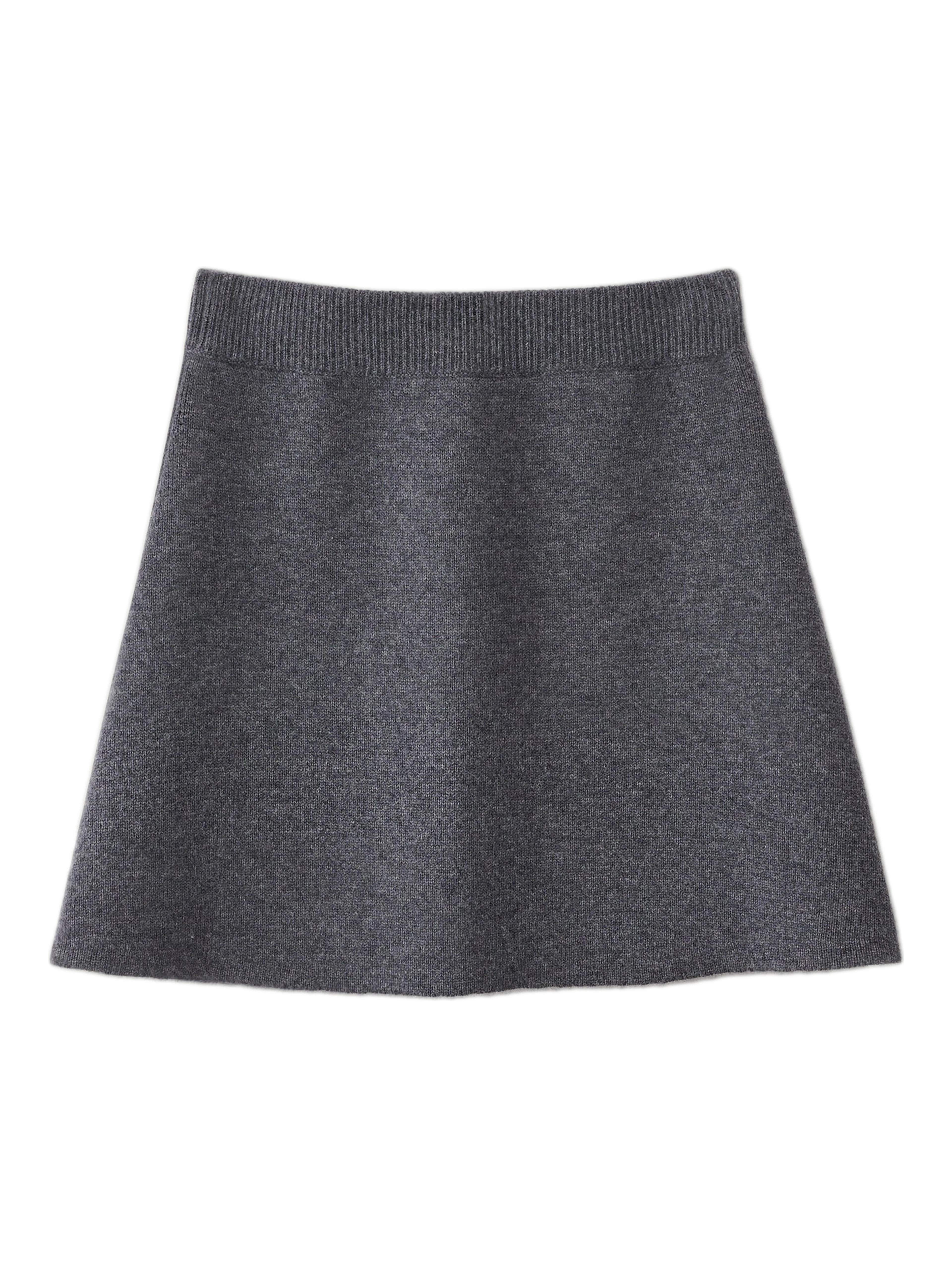 Lisa Yang Skirts