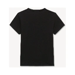 Kenzo T-shirts and Polos