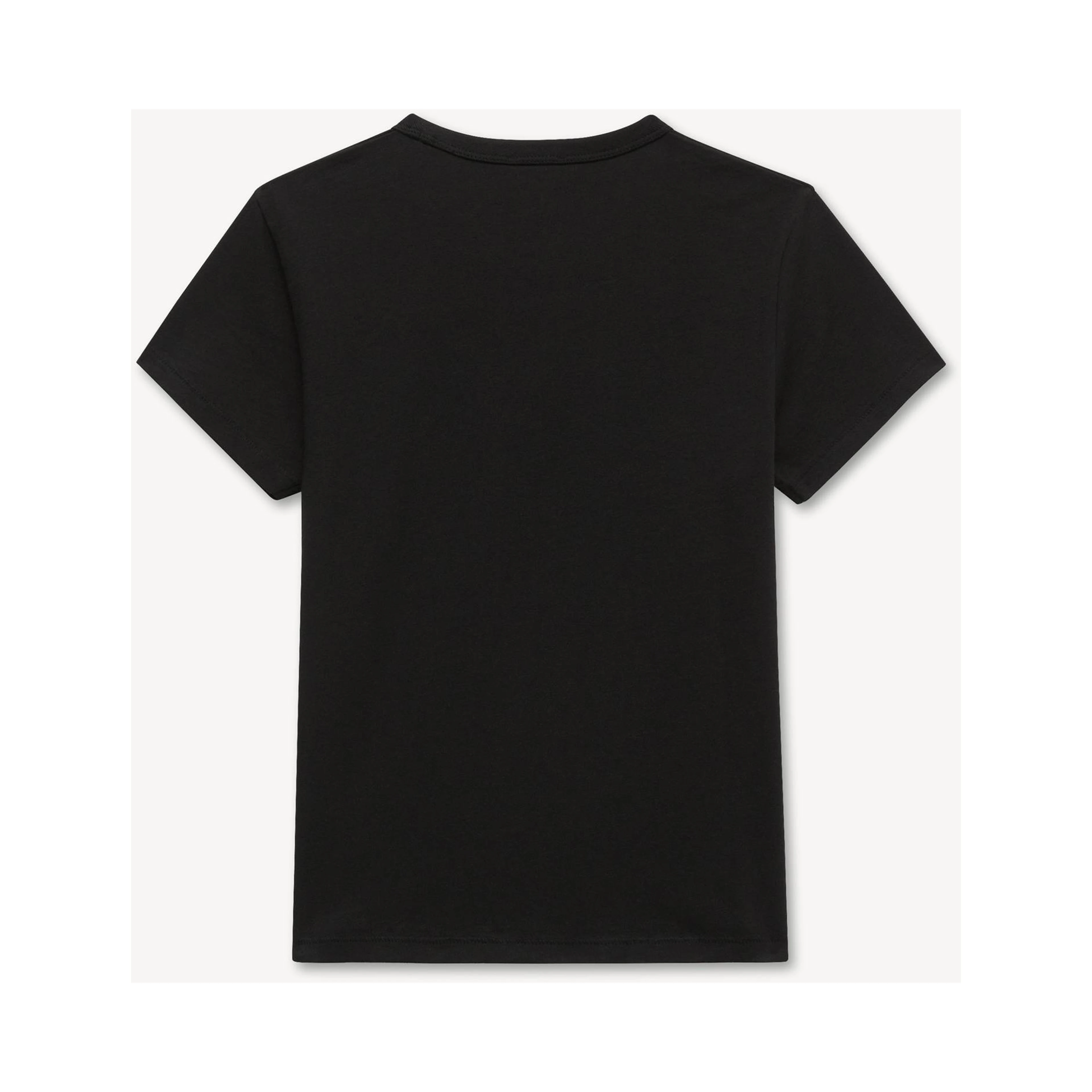 Kenzo T-shirts and Polos