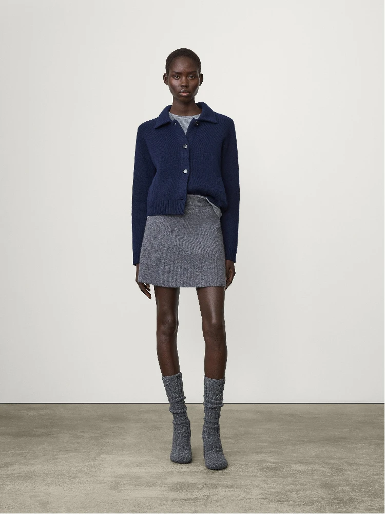 Lisa Yang Skirts alternative