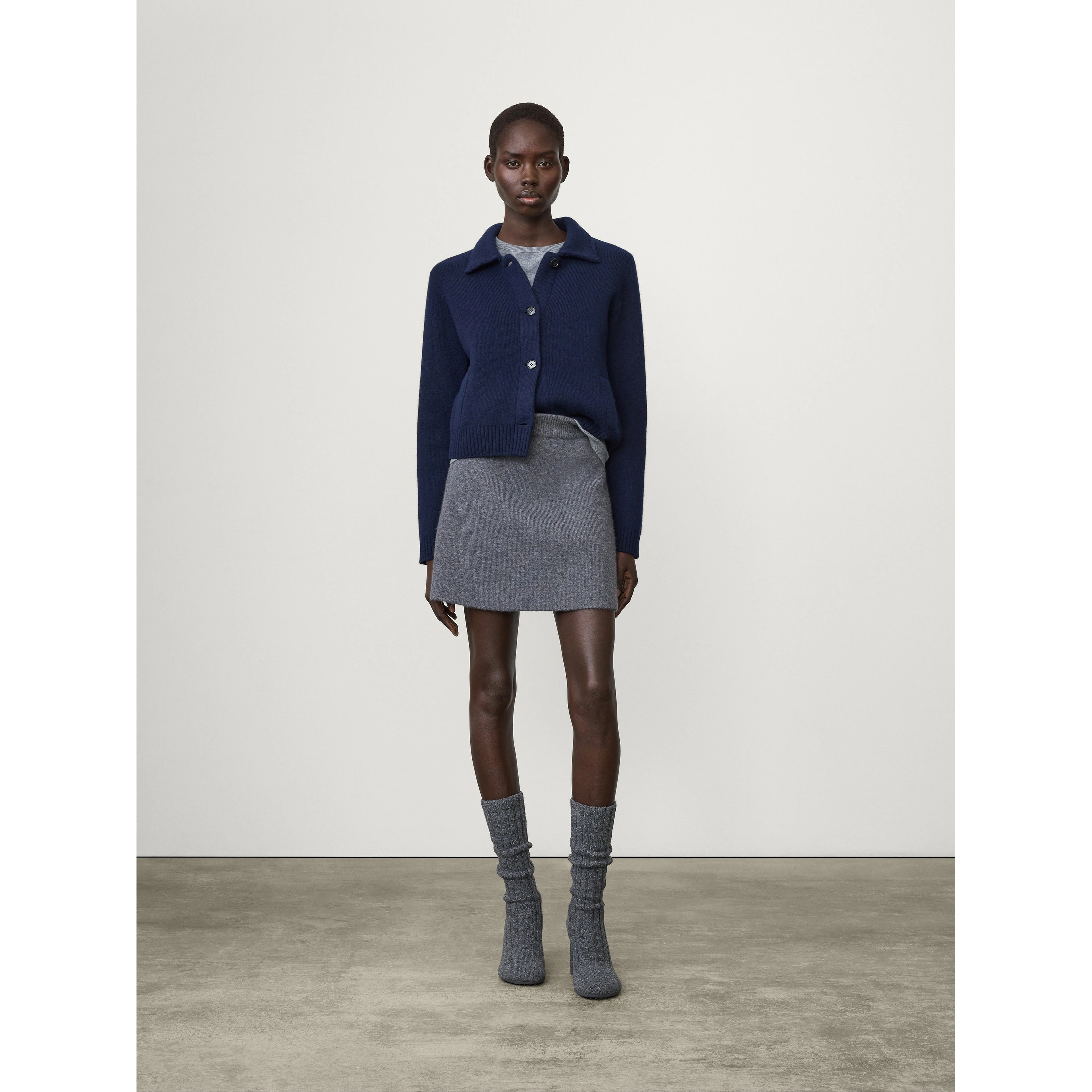 Lisa Yang Skirts