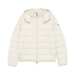 Moncler Coats