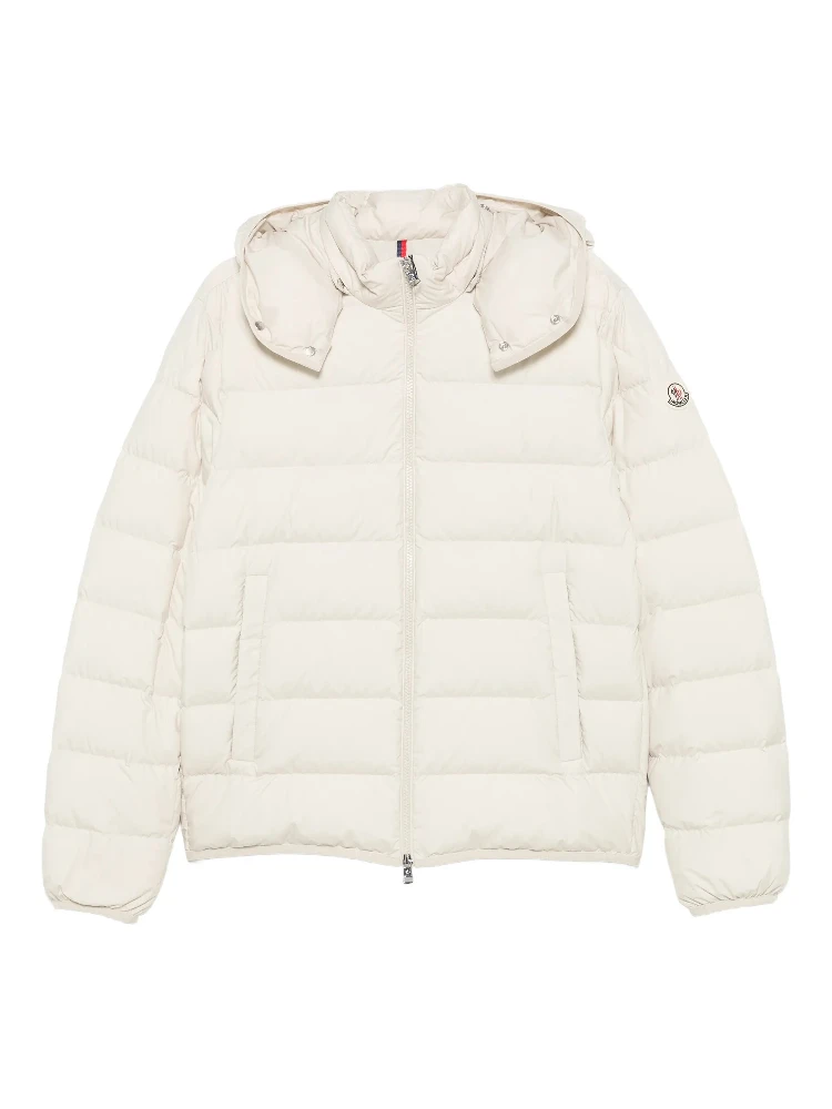 Moncler Coats