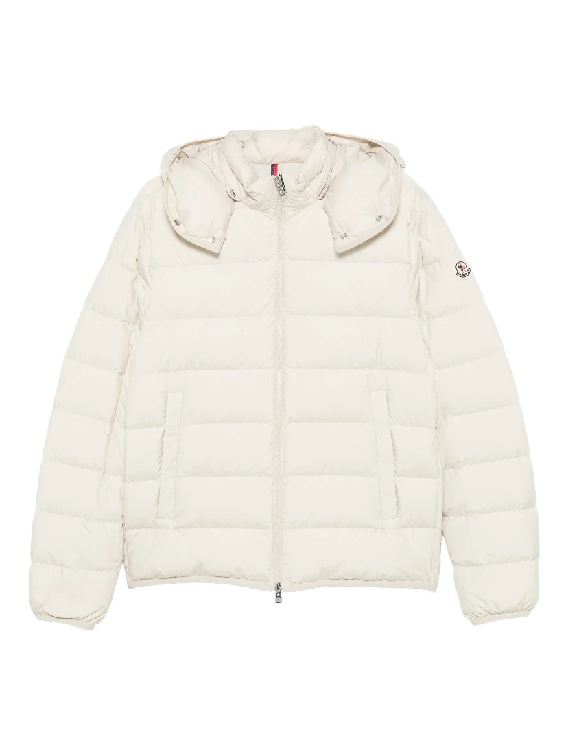 Moncler Coats
