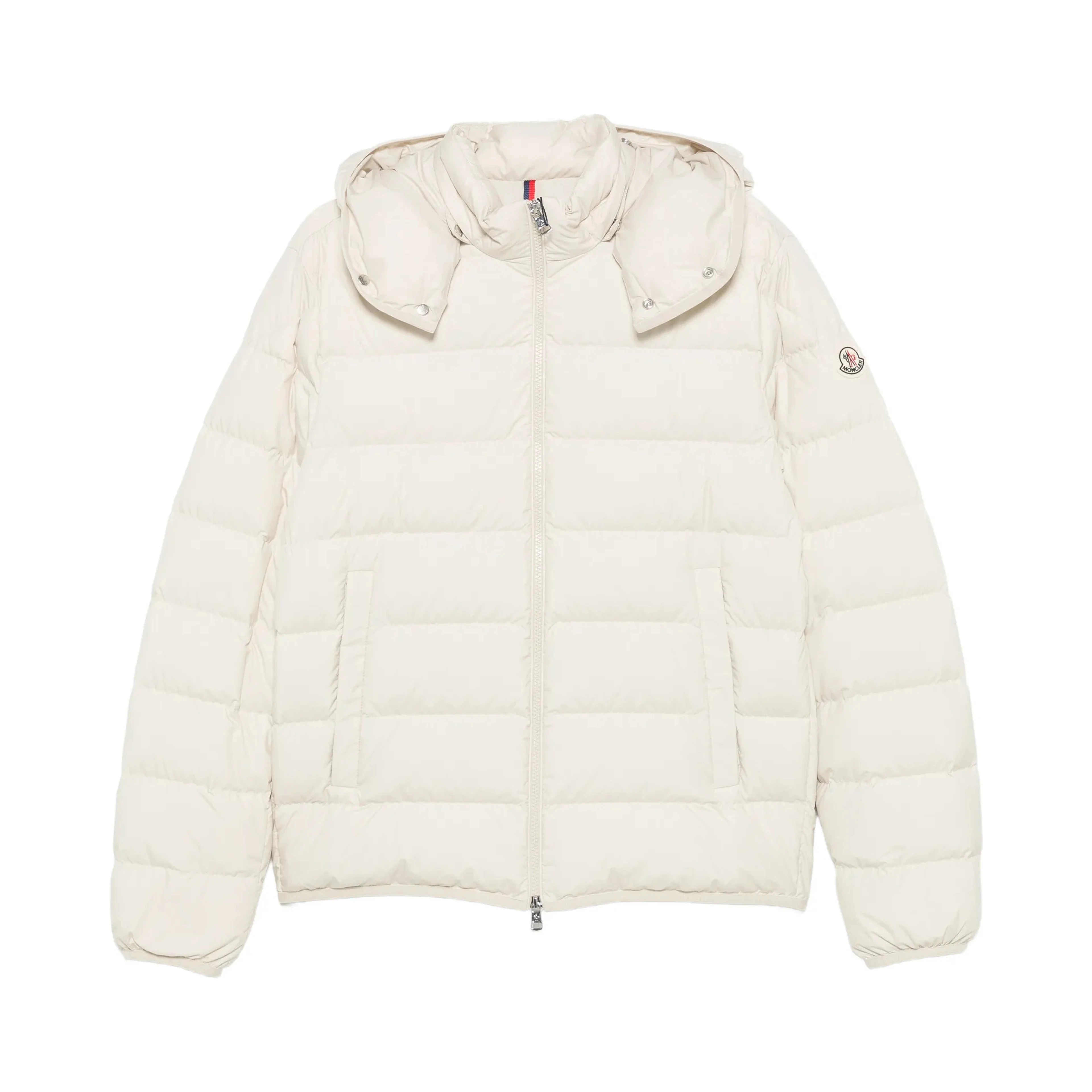 Moncler Coats