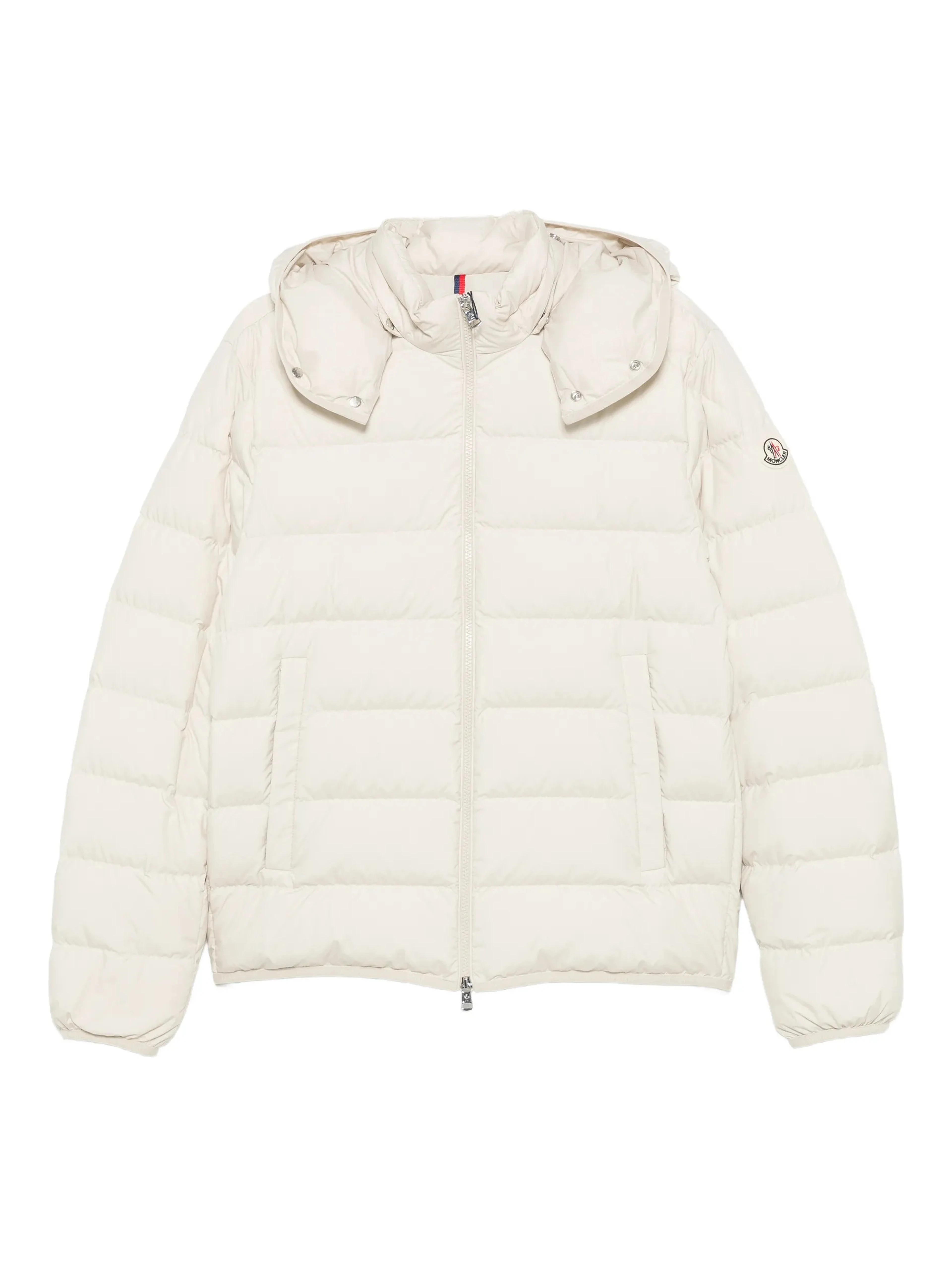 Moncler Coats
