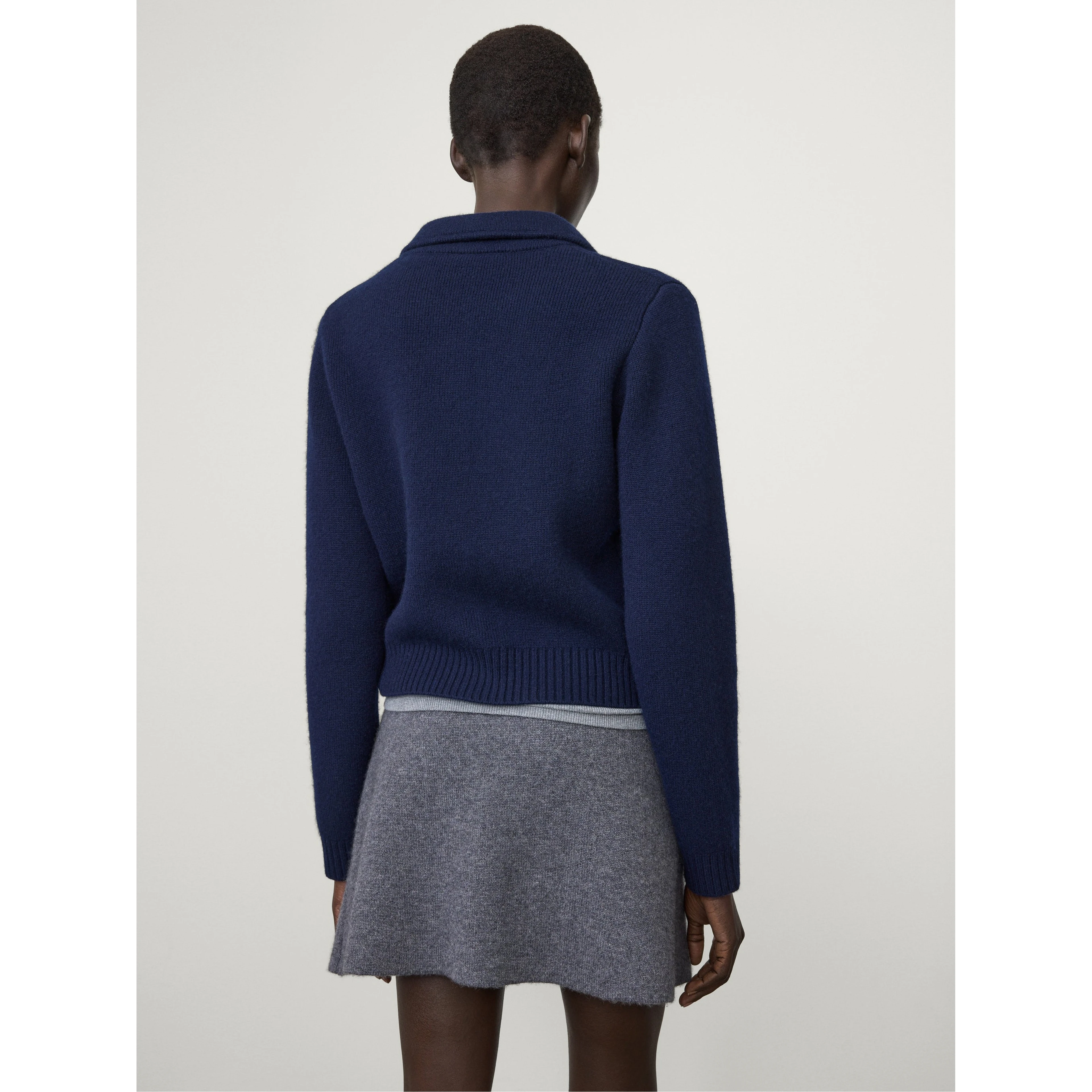 Lisa Yang Skirts