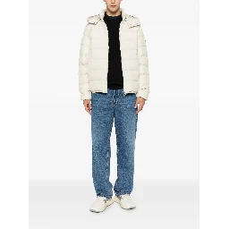 Moncler Coats