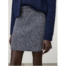 Lisa Yang Skirts