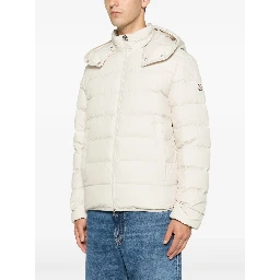 Moncler Coats