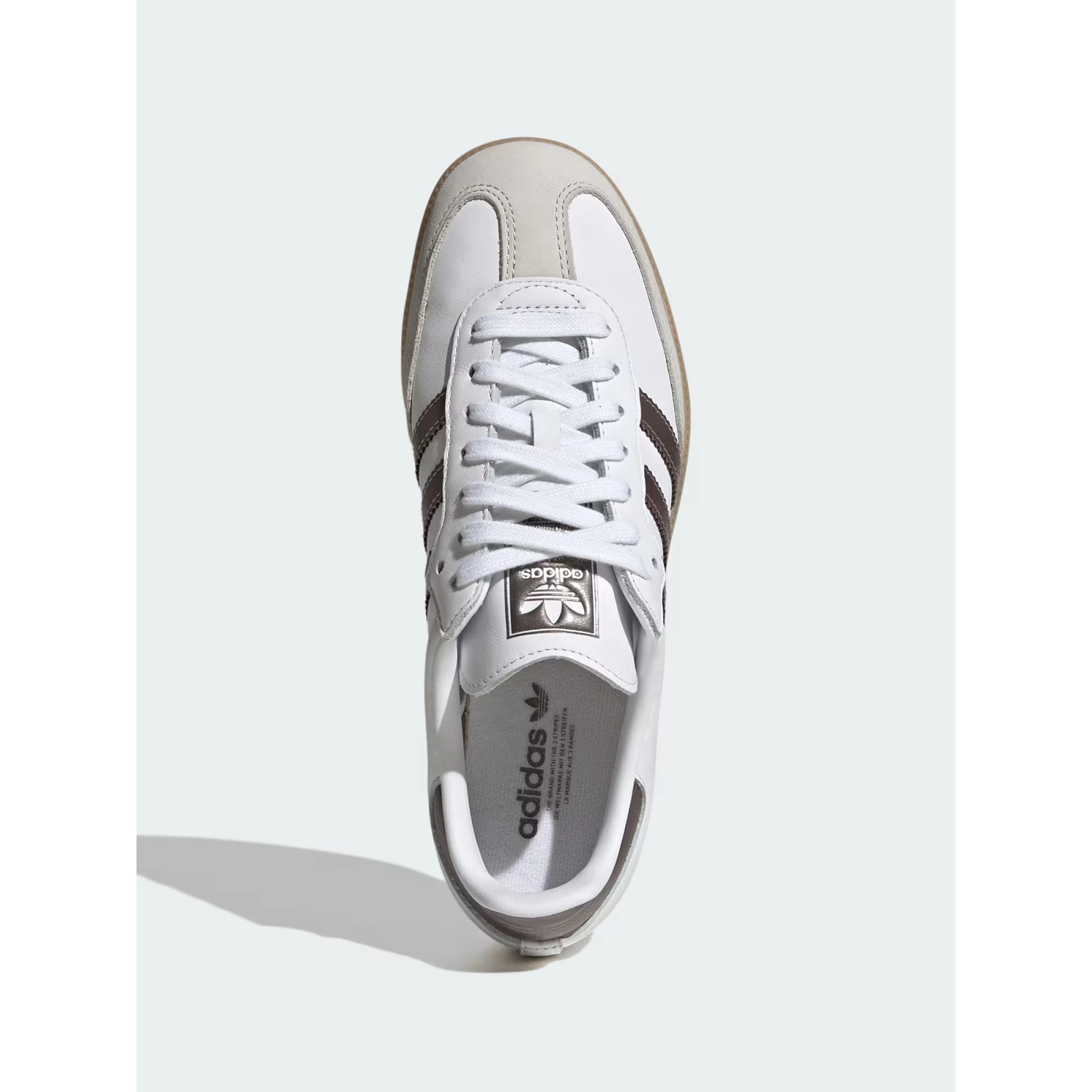 adidas Sneakers