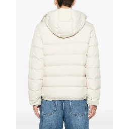 Moncler Coats