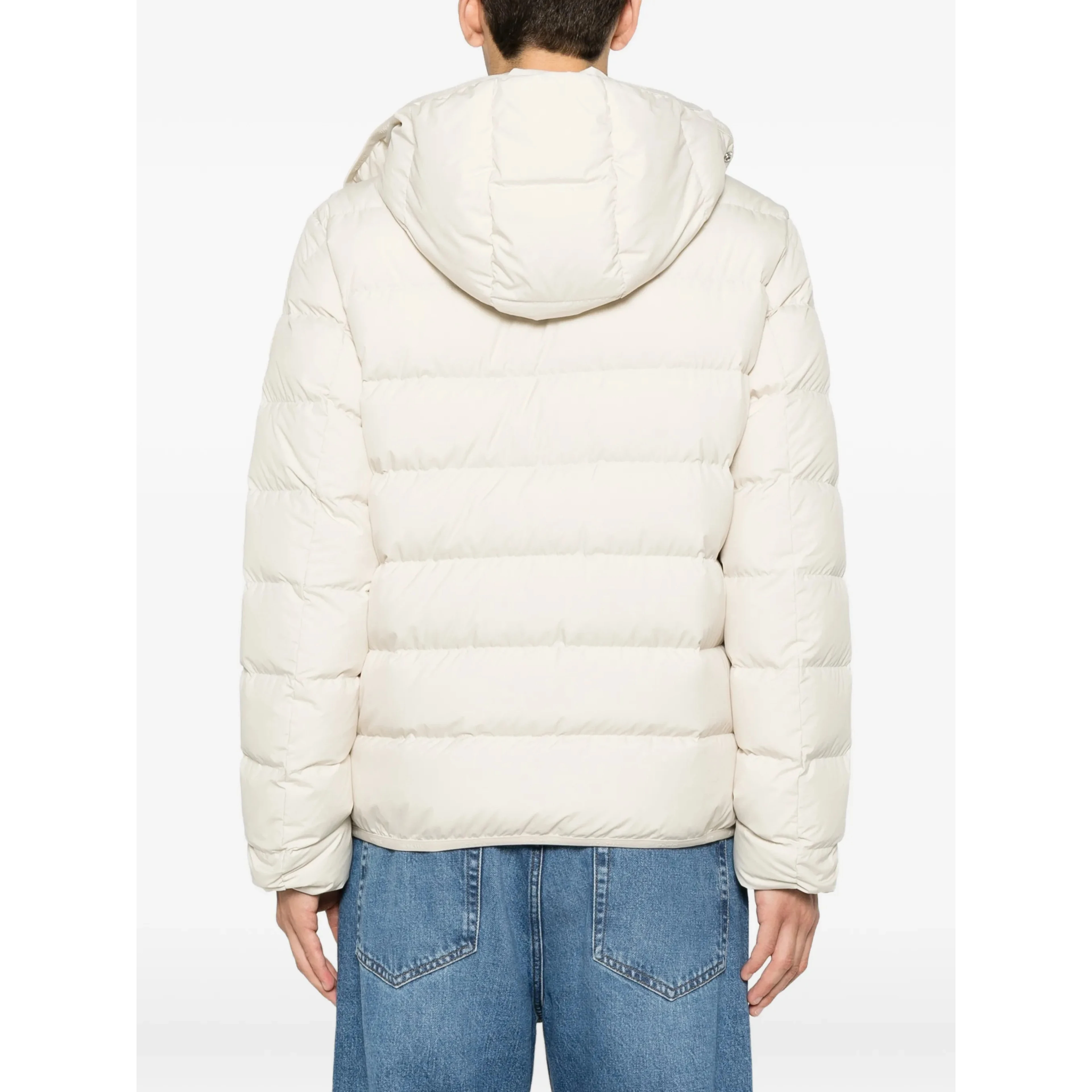 Moncler Coats