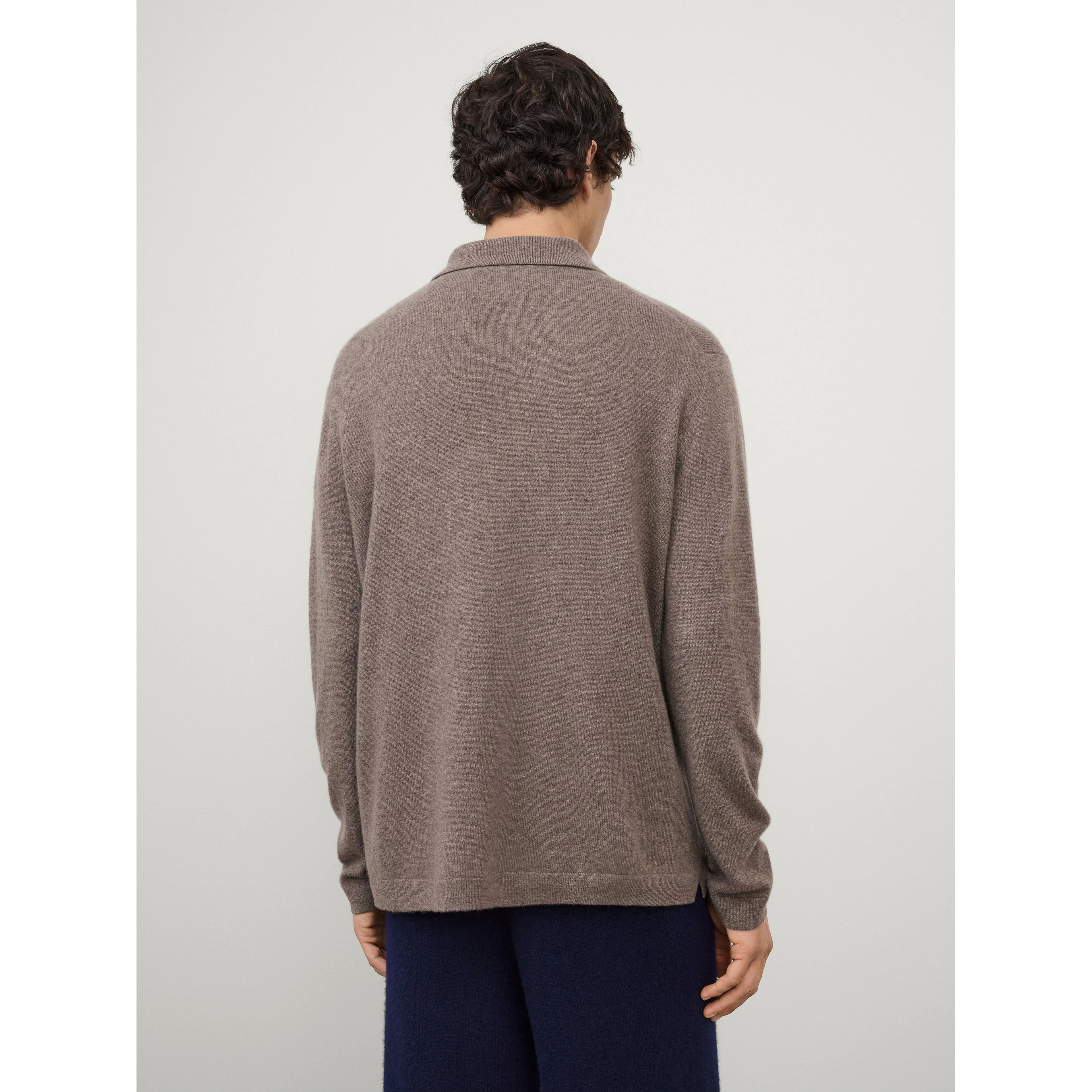 LISA YANG T-shirts and Polos