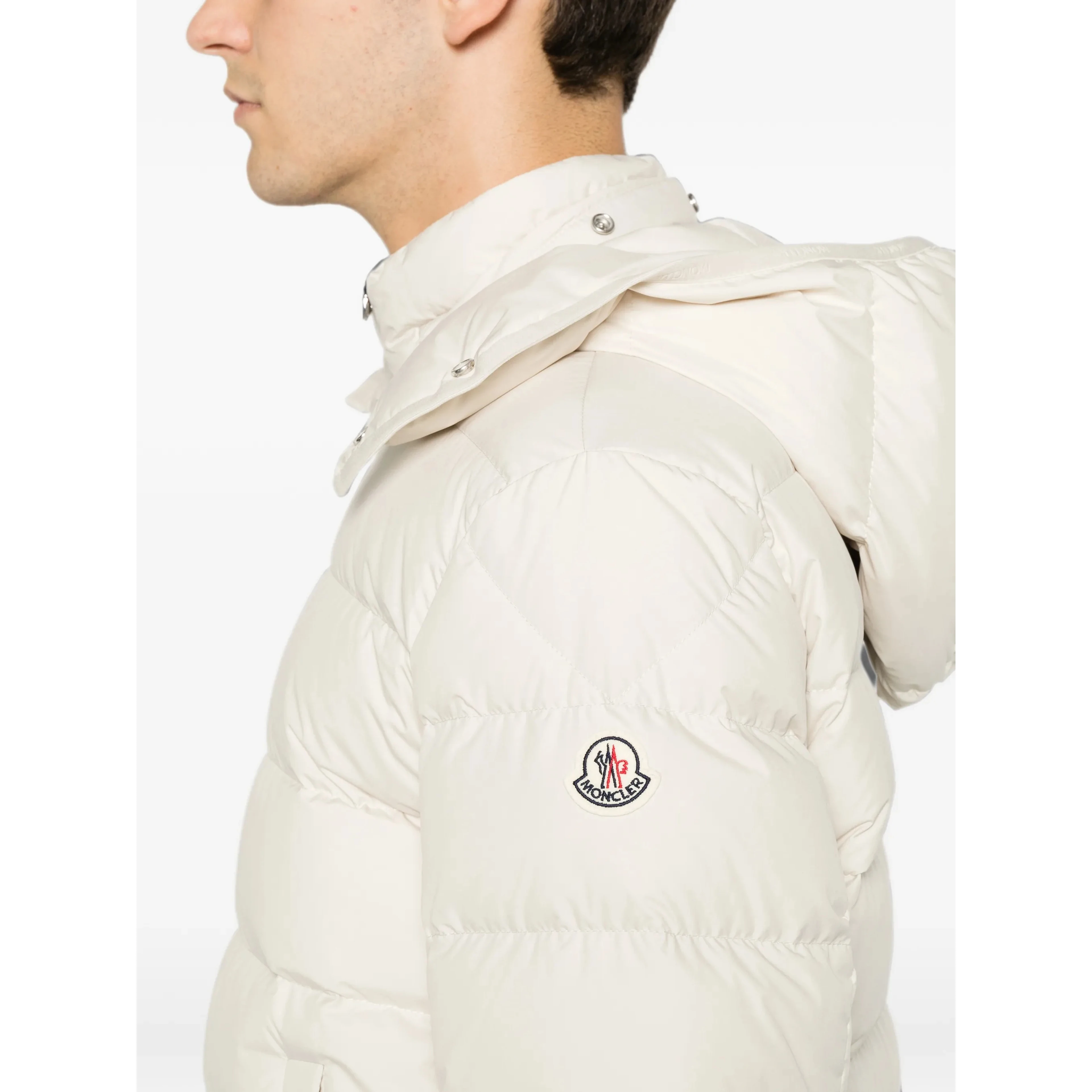 Moncler Coats