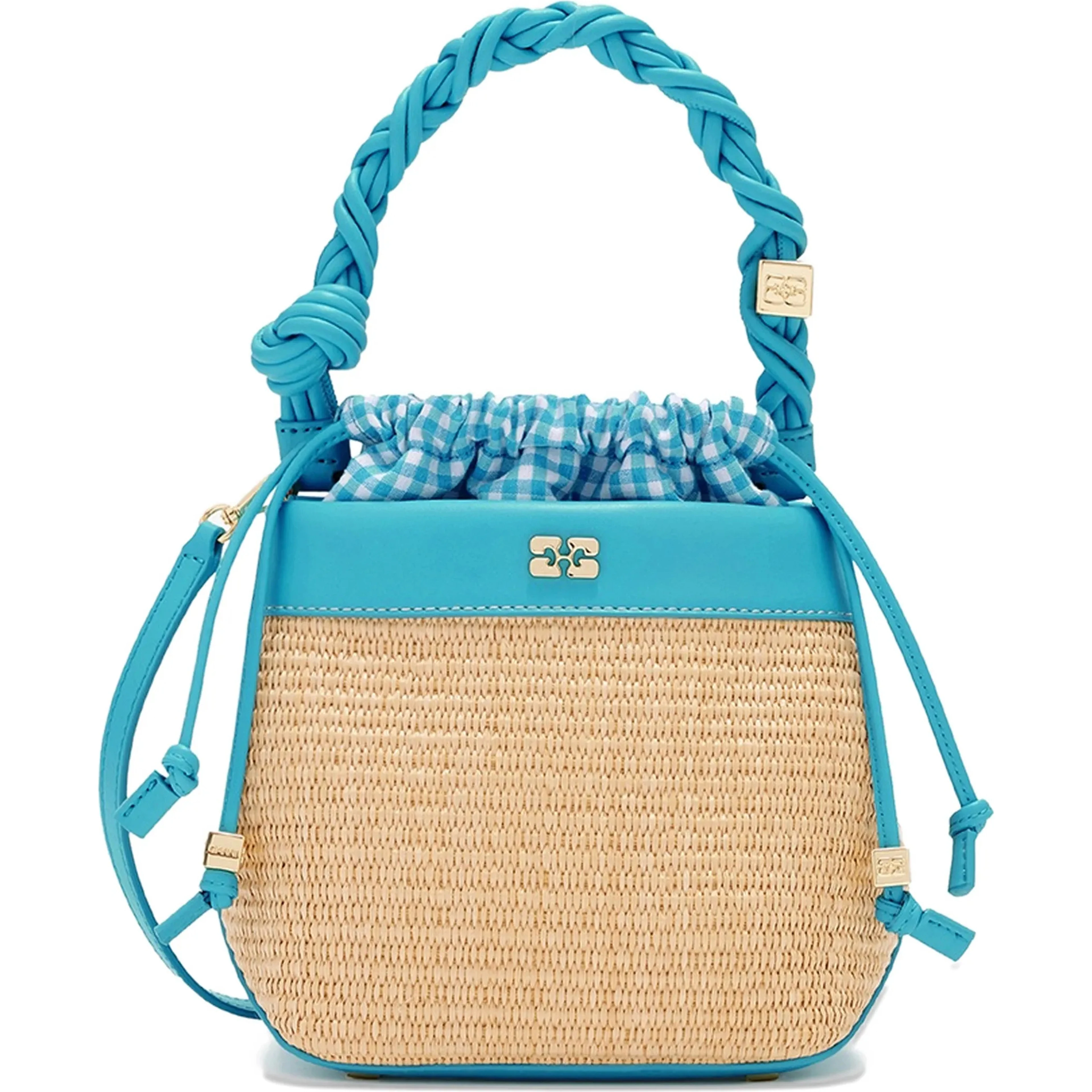 GANNI Bags