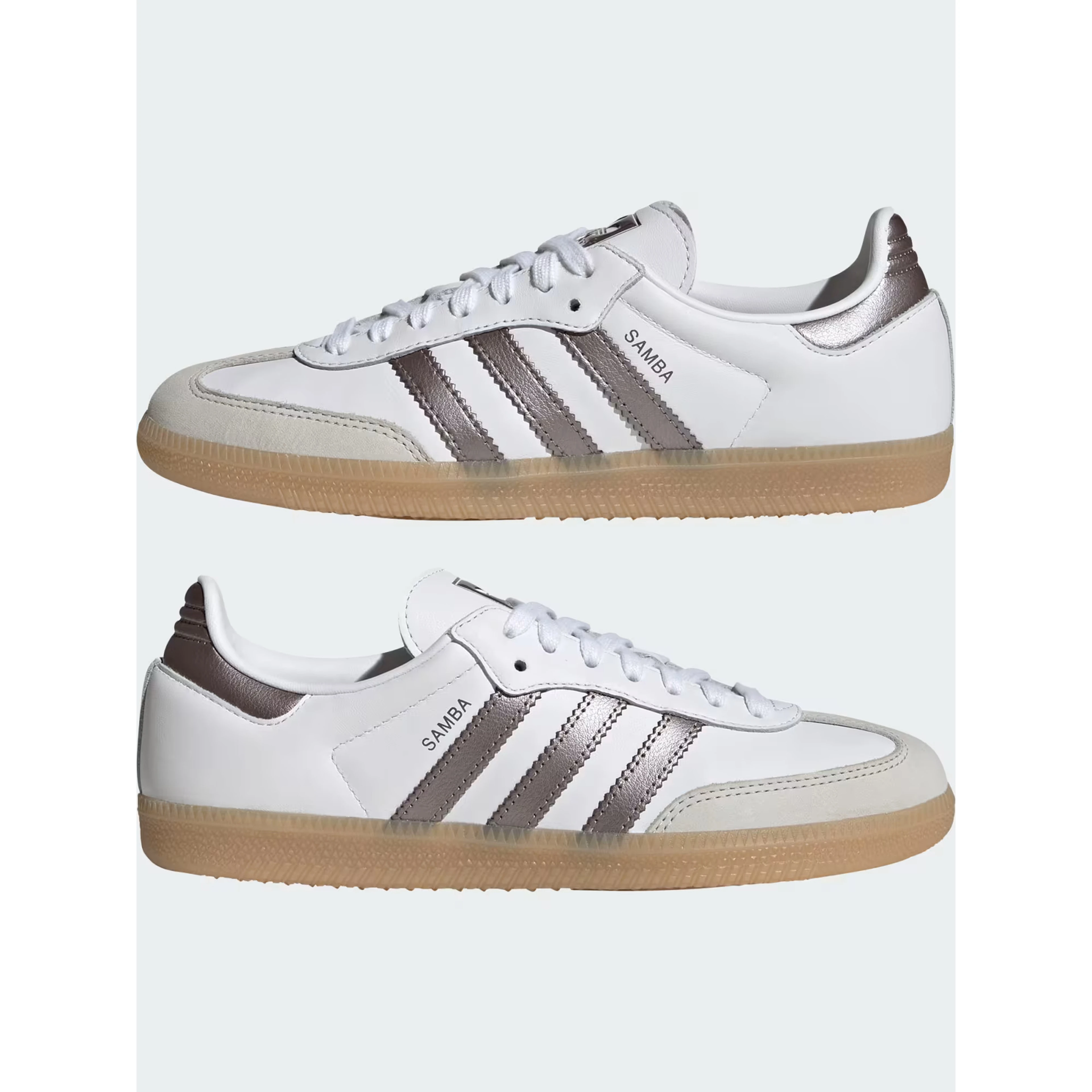 adidas Sneakers