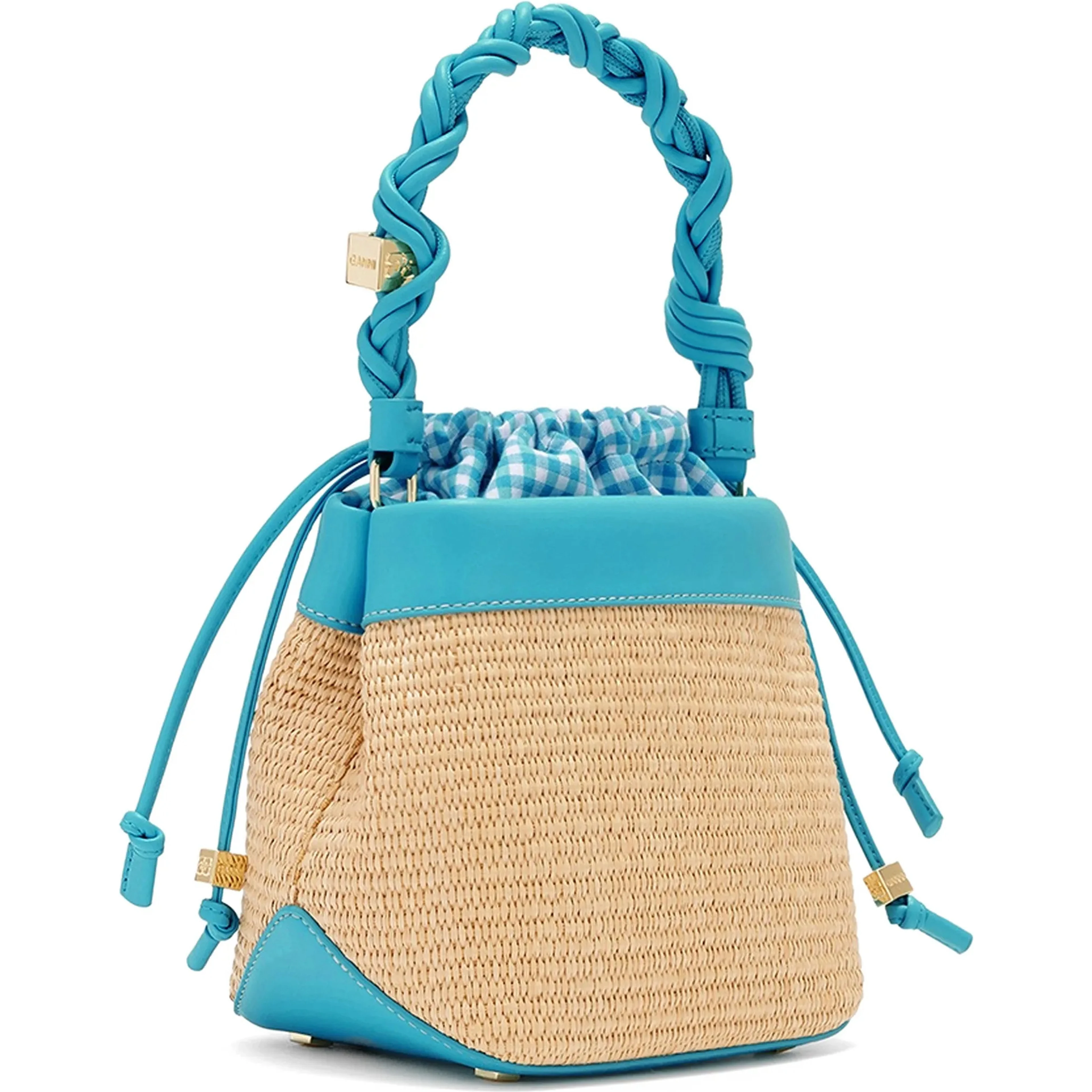 GANNI Bags