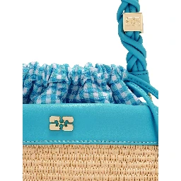 GANNI Bags