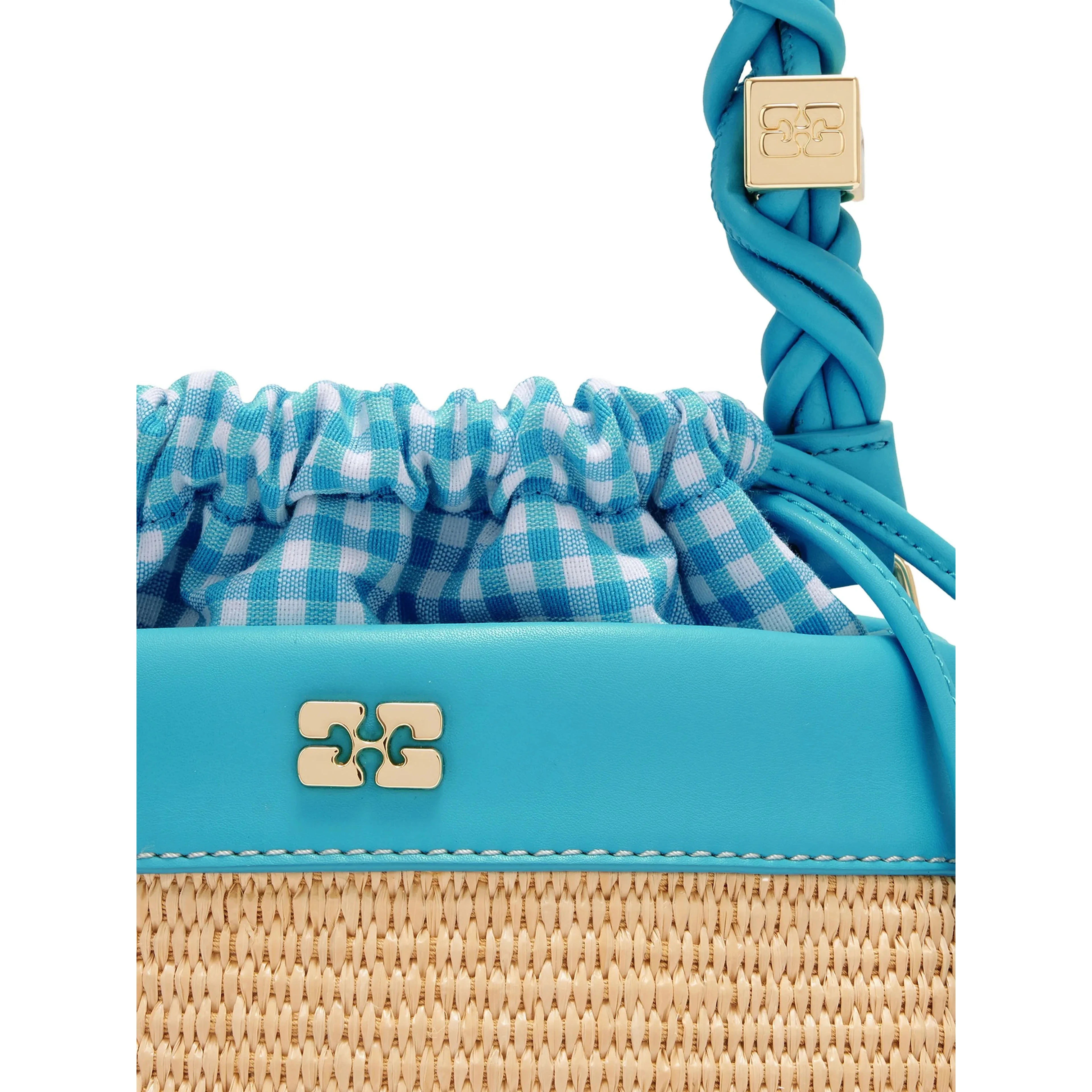 GANNI Bags