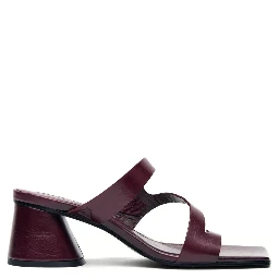 ALOHAS Sandals