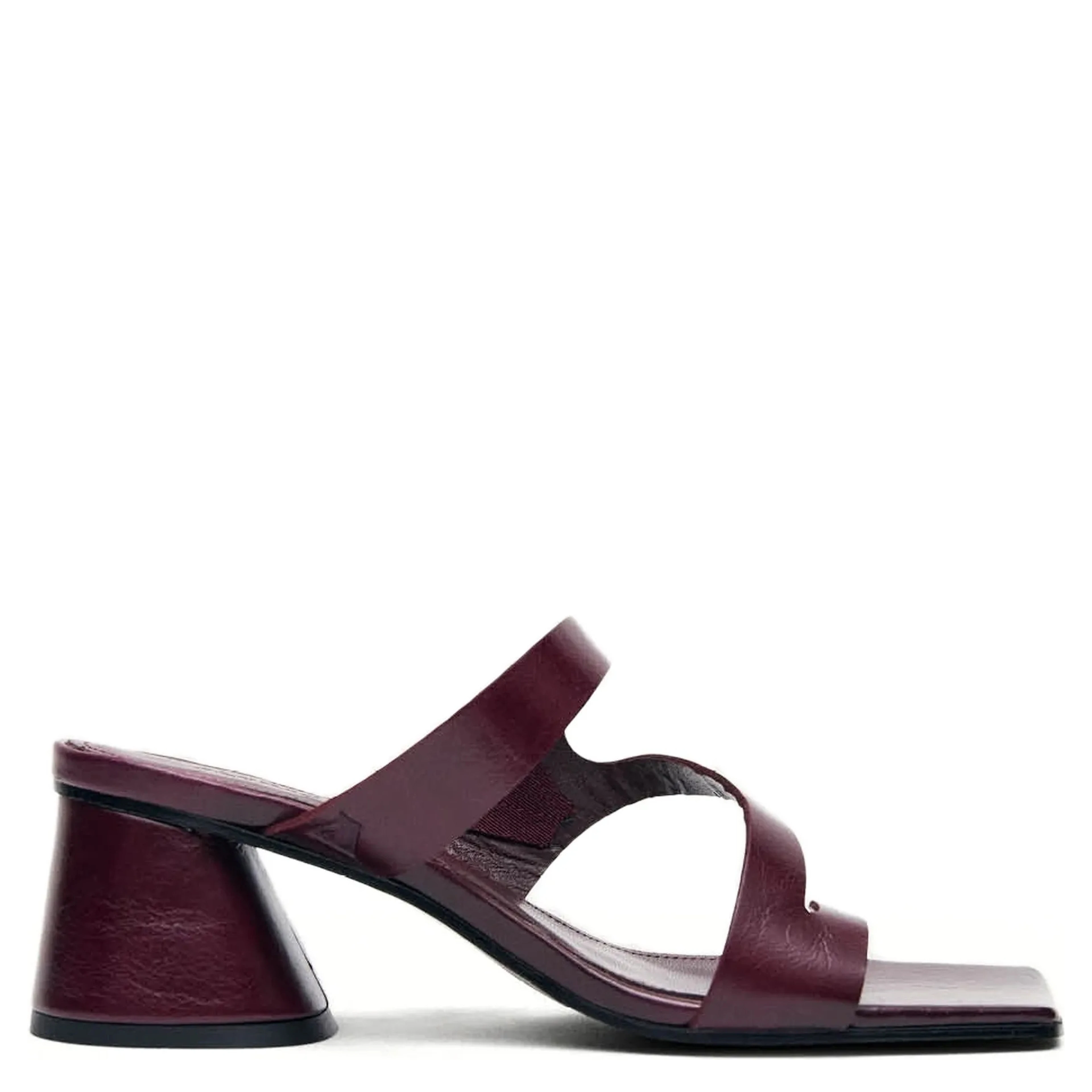 ALOHAS Sandals