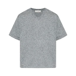 LISA YANG T-shirts and Polos