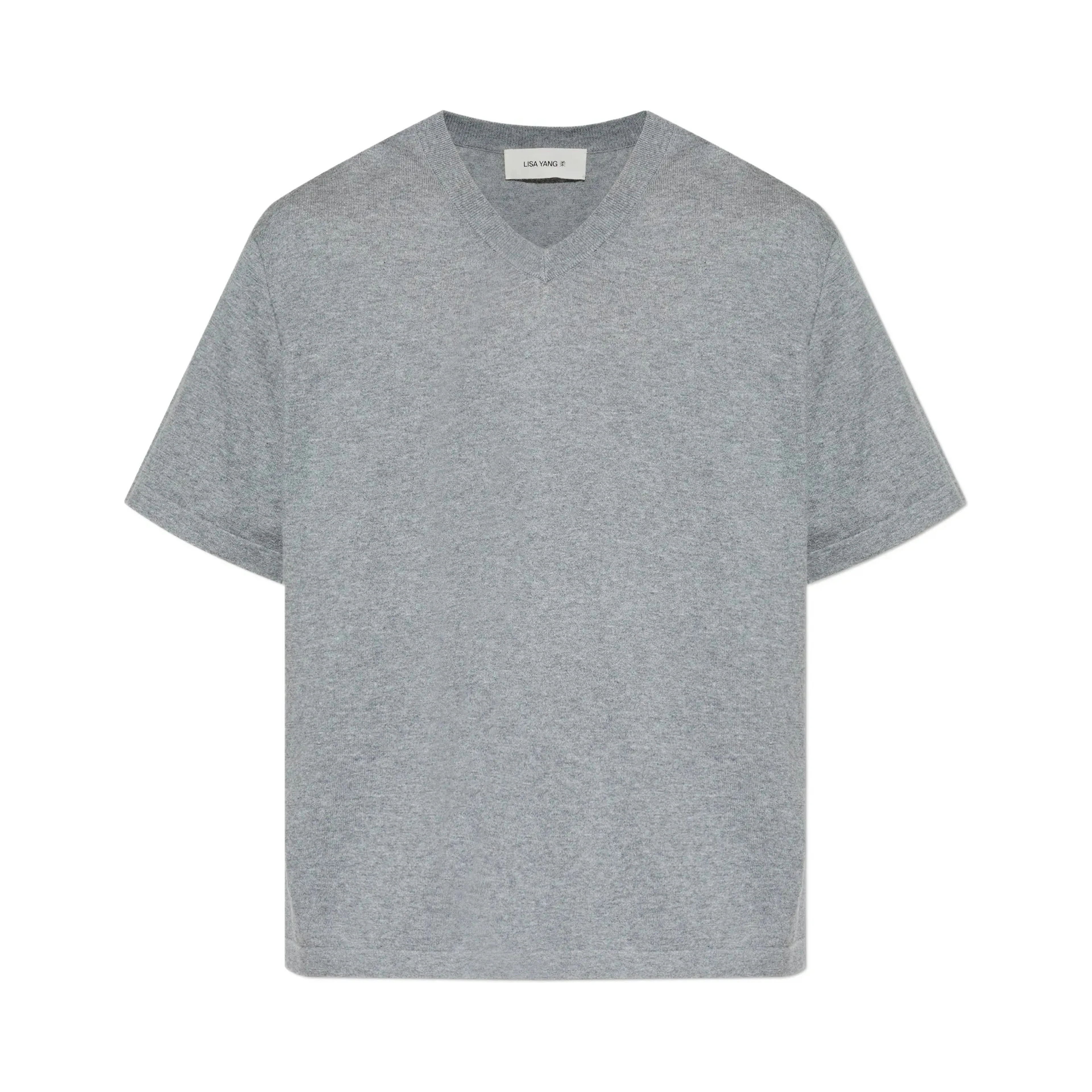 LISA YANG T-shirts and Polos