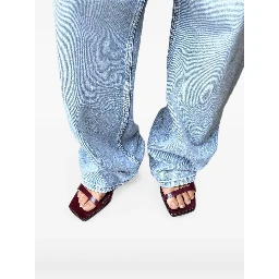 ALOHAS Sandals