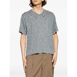 LISA YANG T-shirts and Polos