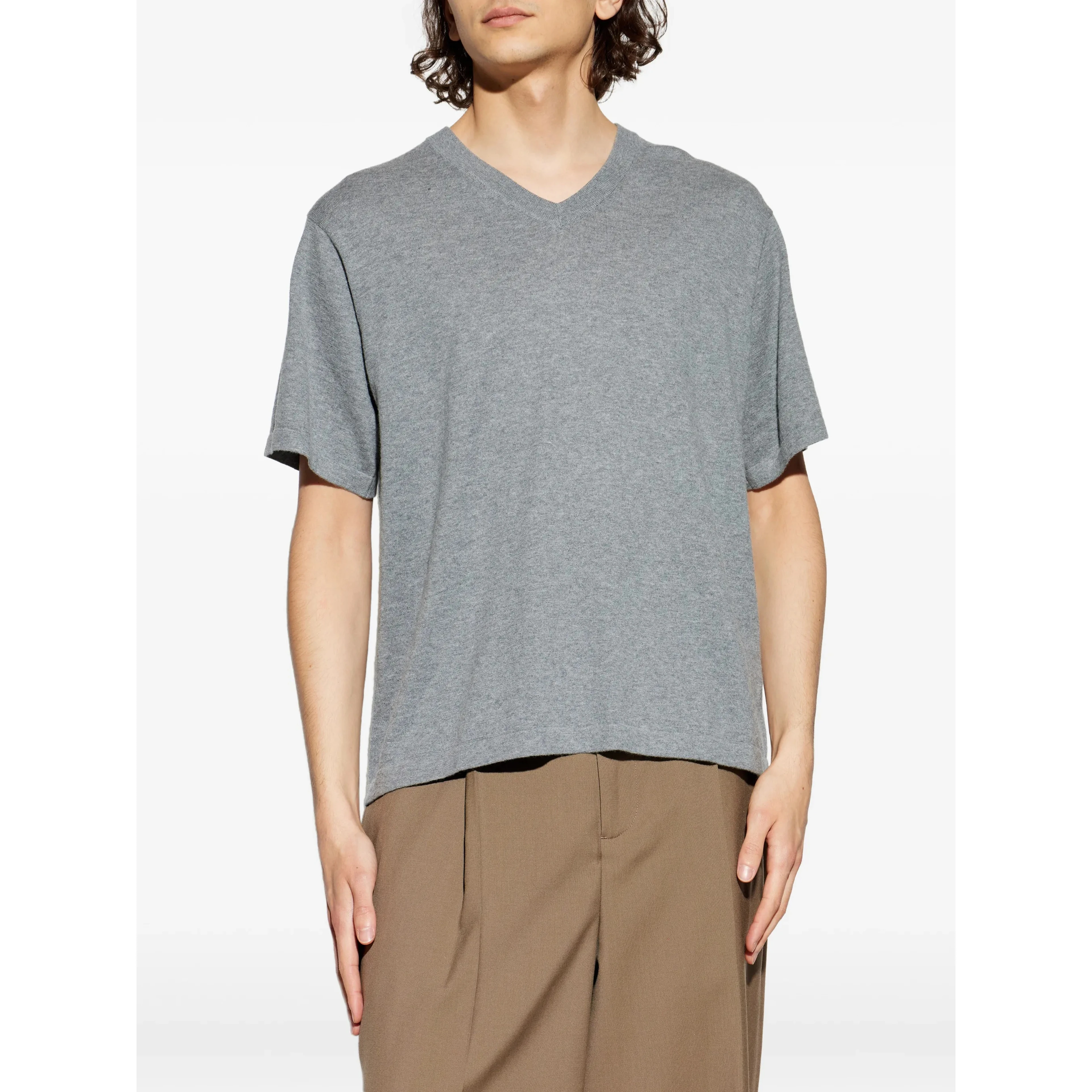 LISA YANG T-shirts and Polos