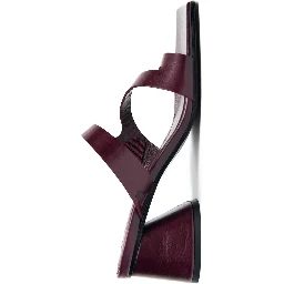 ALOHAS Sandals