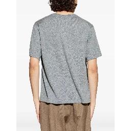 LISA YANG T-shirts and Polos