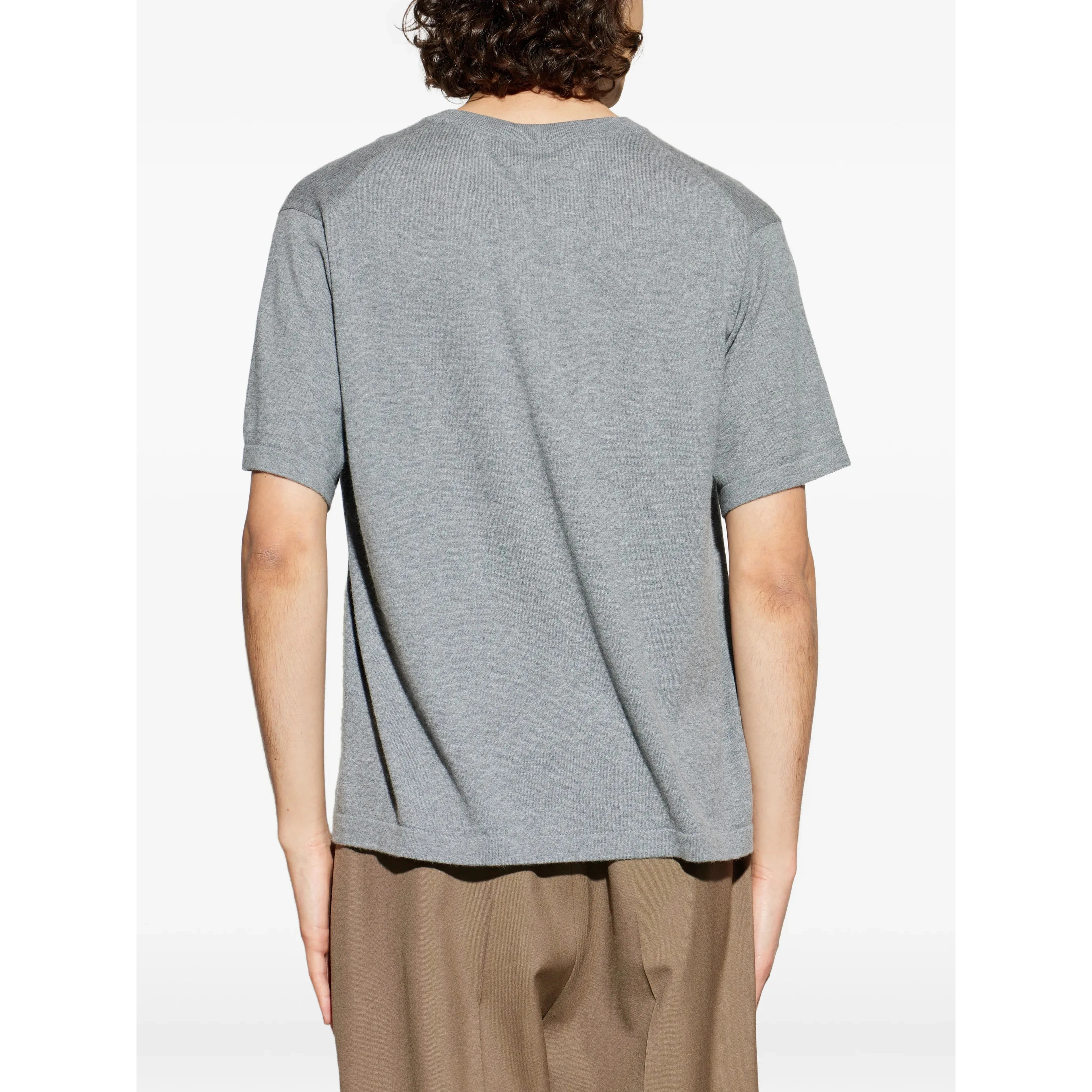 LISA YANG T-shirts and Polos