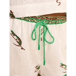 ALEMAIS Shorts