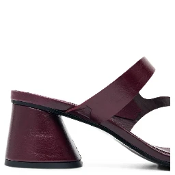 ALOHAS Sandals