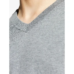 LISA YANG T-shirts and Polos