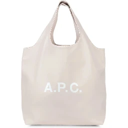 أكياس APC