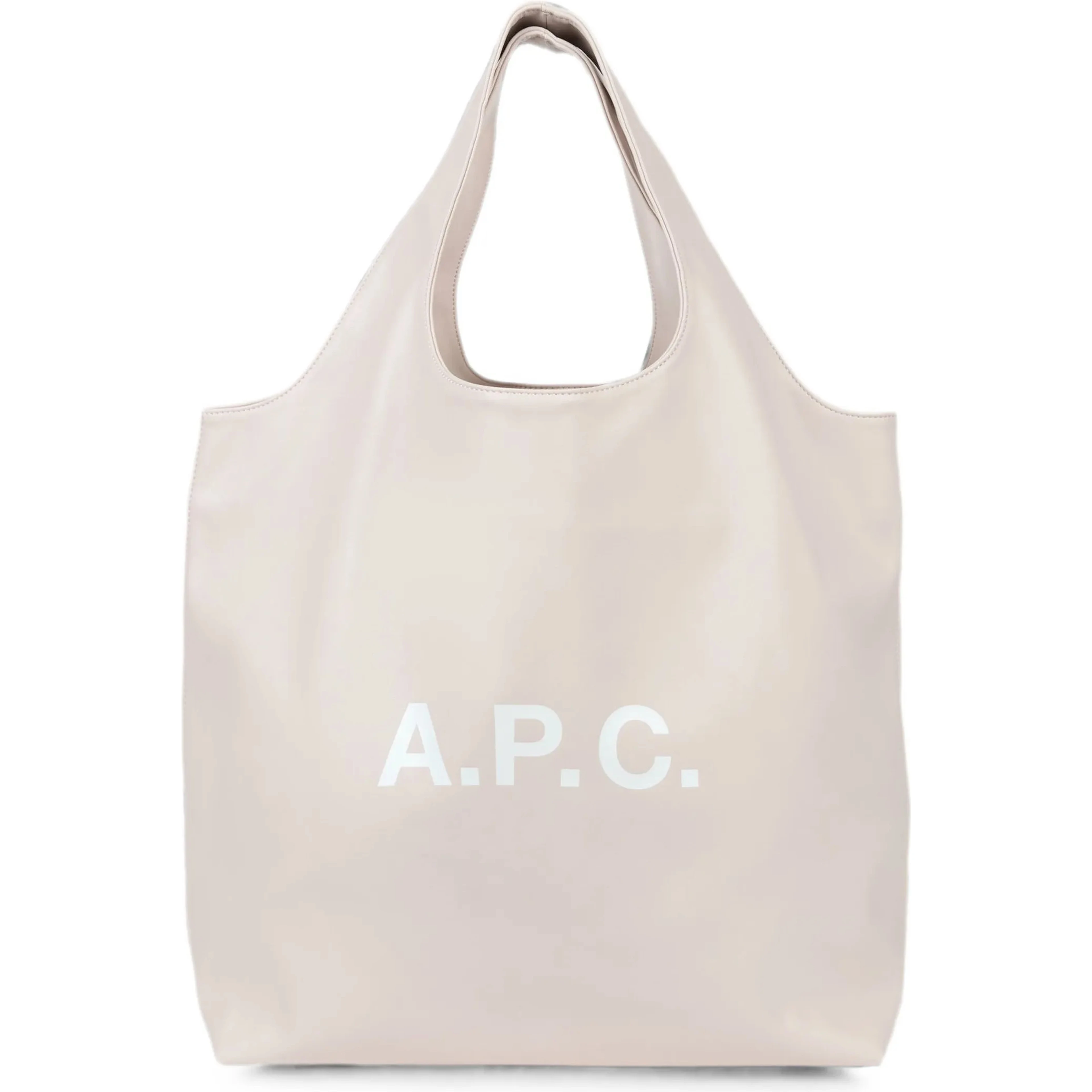 أكياس APC